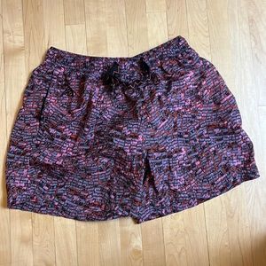Nike ACG Adventure shorts